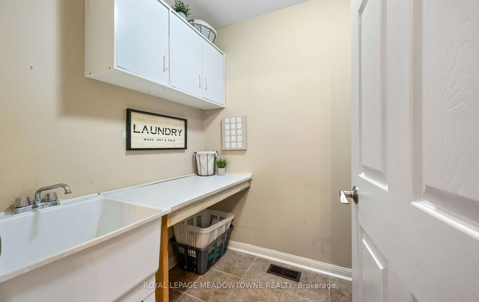 6 Clyde Road - Photo 35