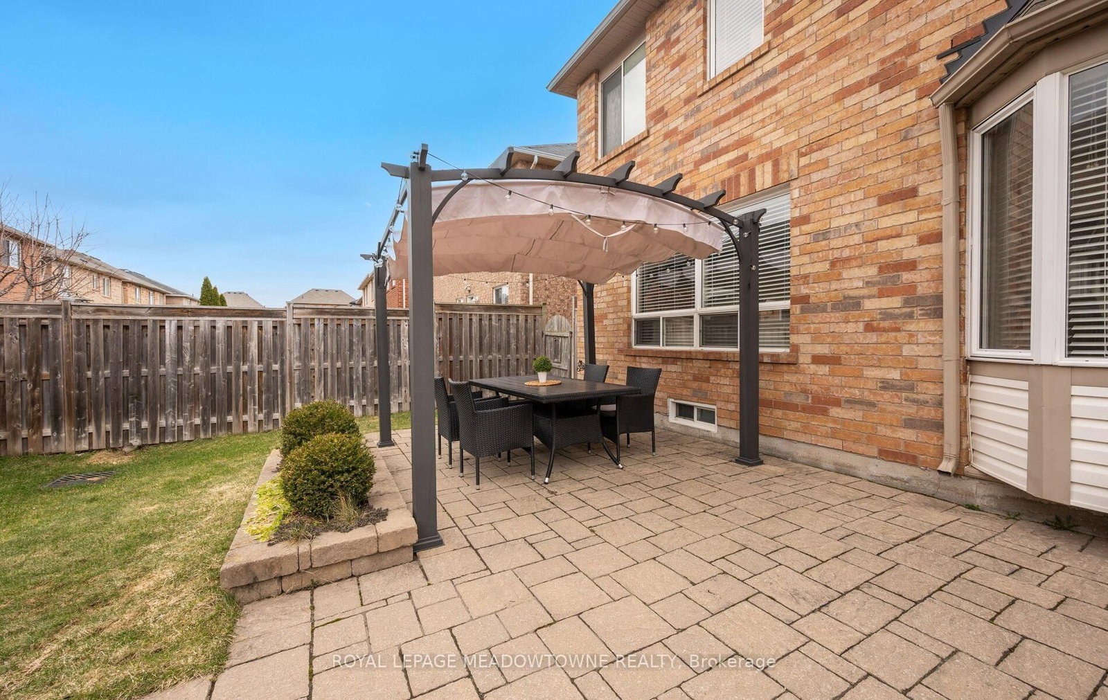 6 Clyde Road - Photo 36