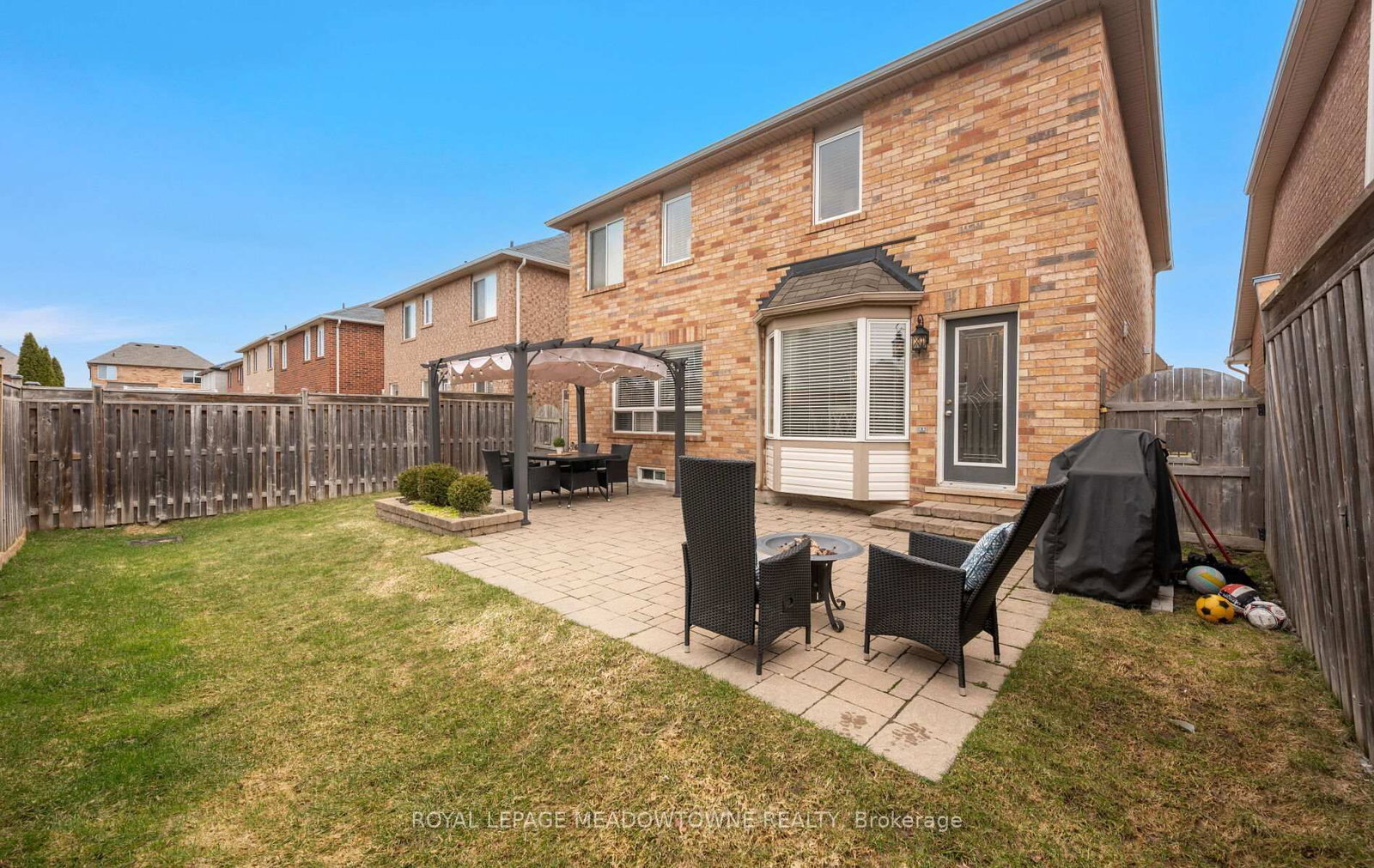 6 Clyde Road - Photo 37