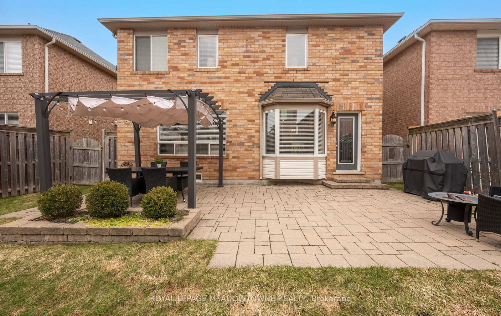 6 Clyde Road - Photo 38