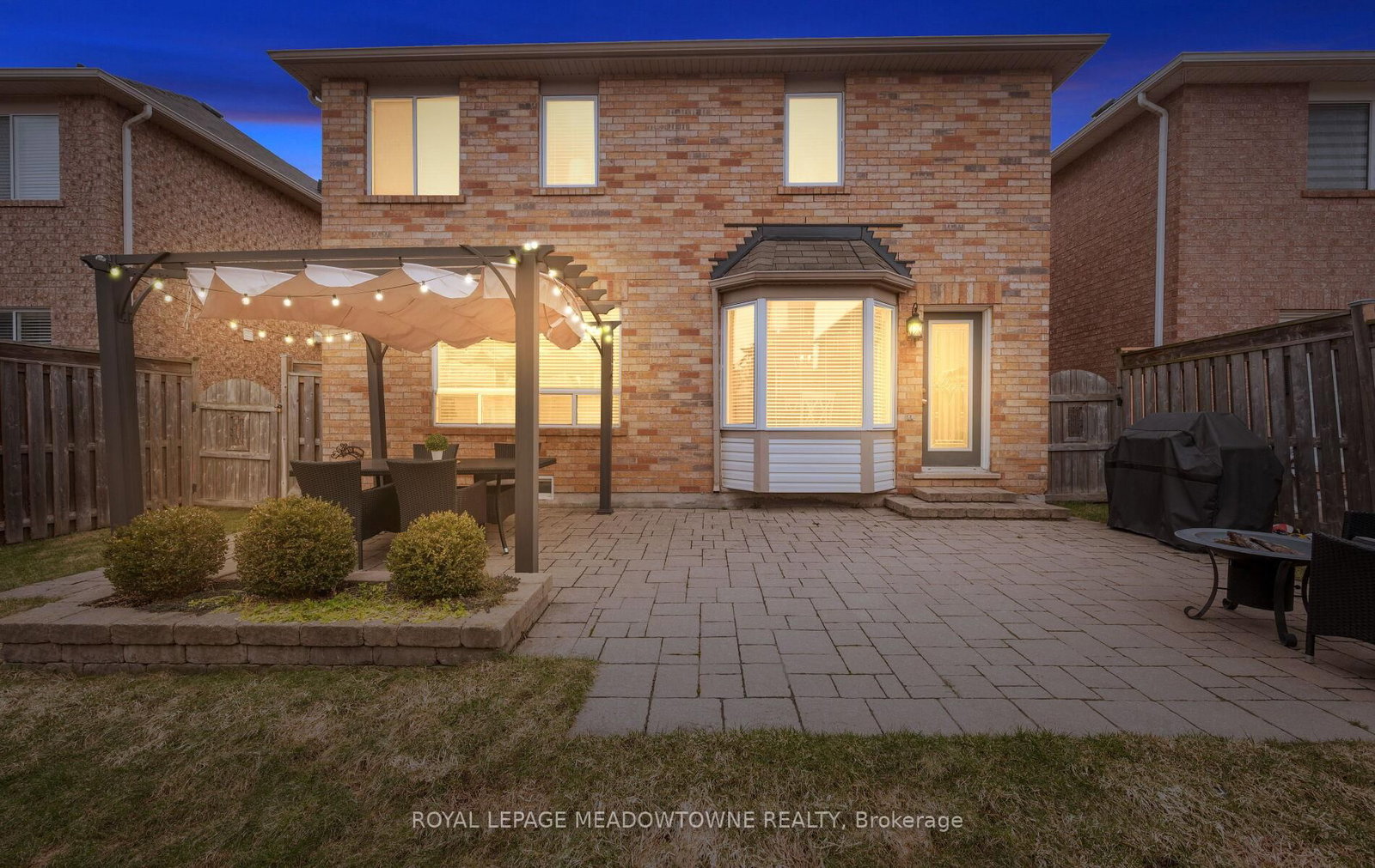 6 Clyde Road - Photo 39