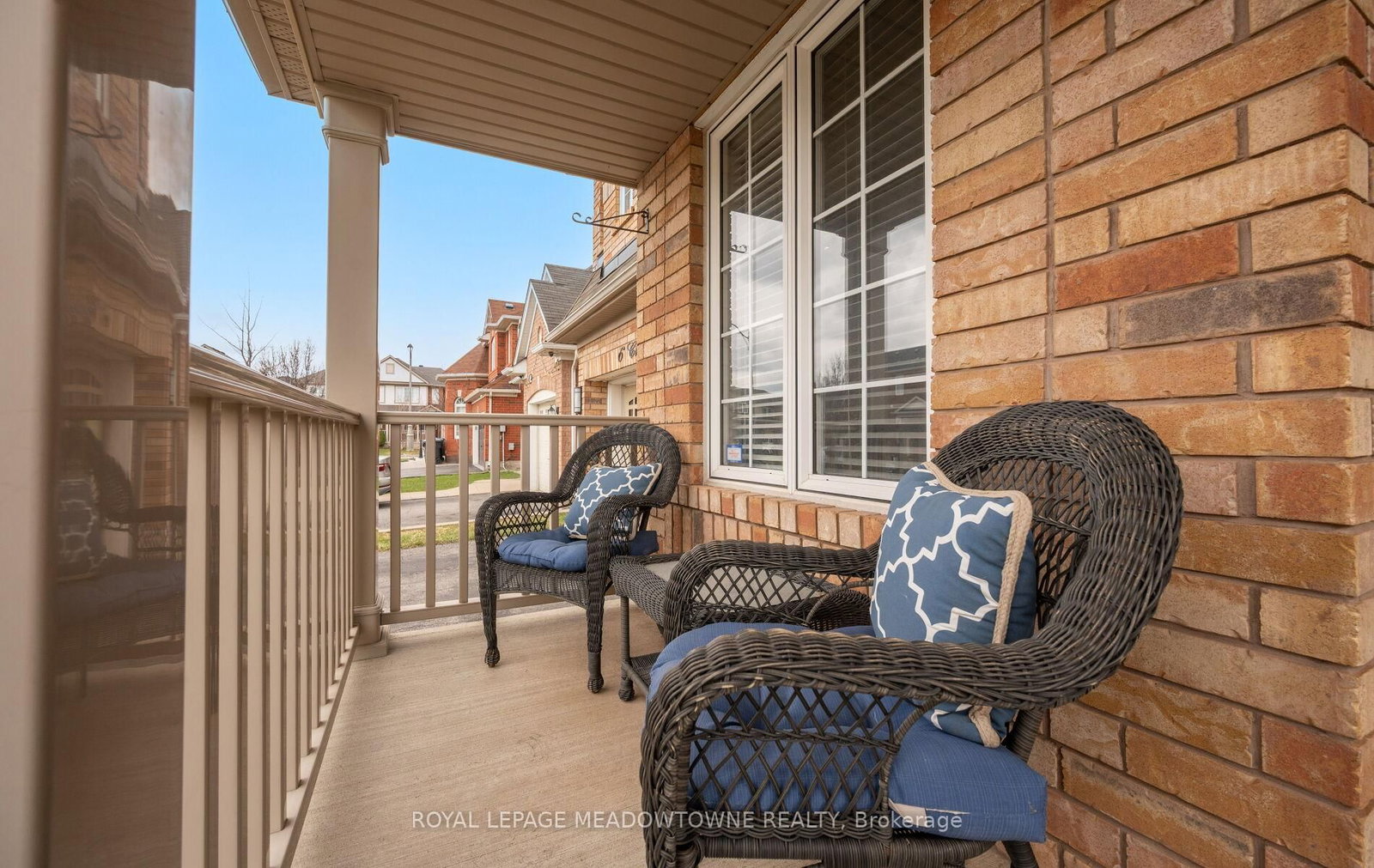 6 Clyde Road - Photo 4