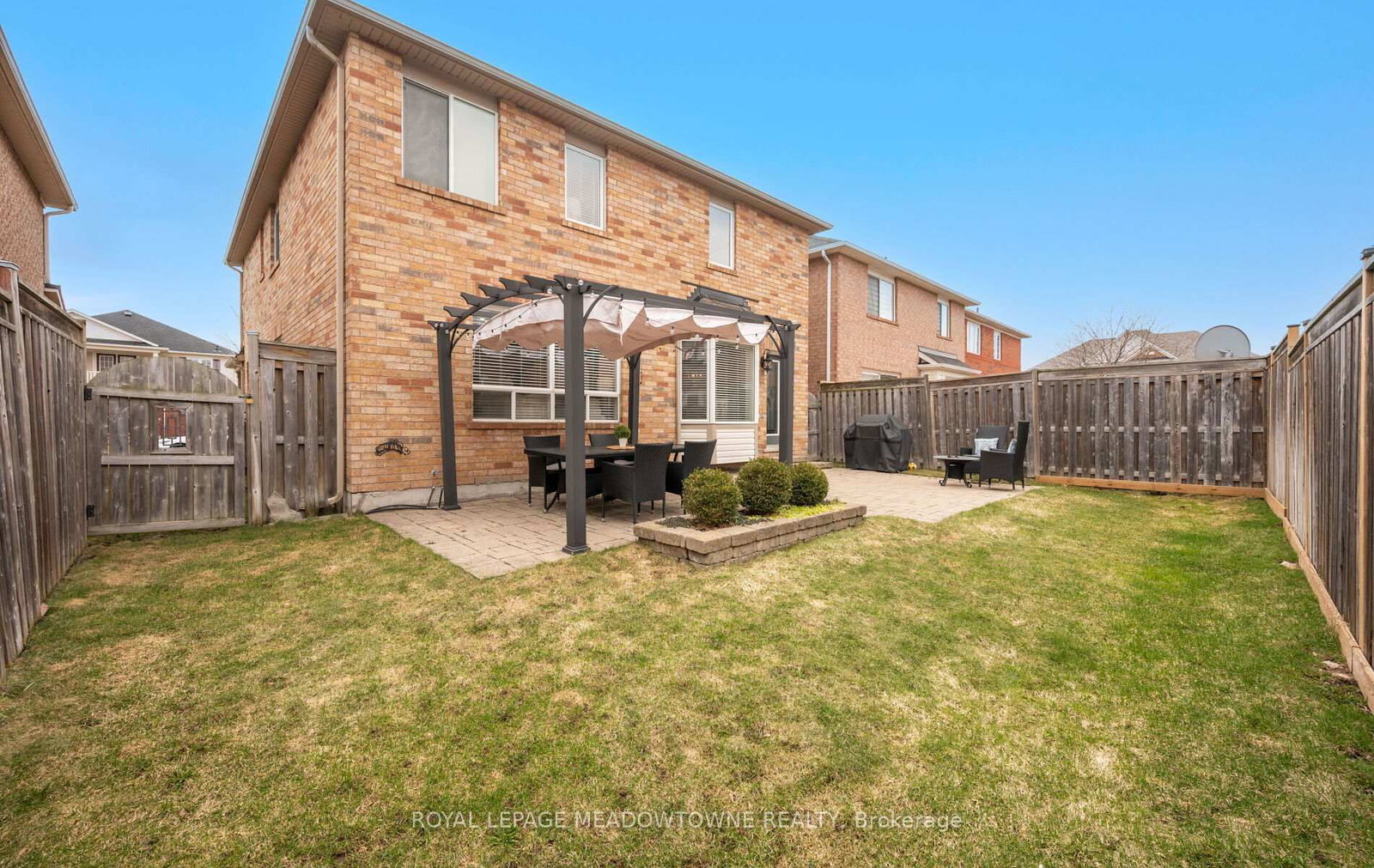 6 Clyde Road - Photo 40