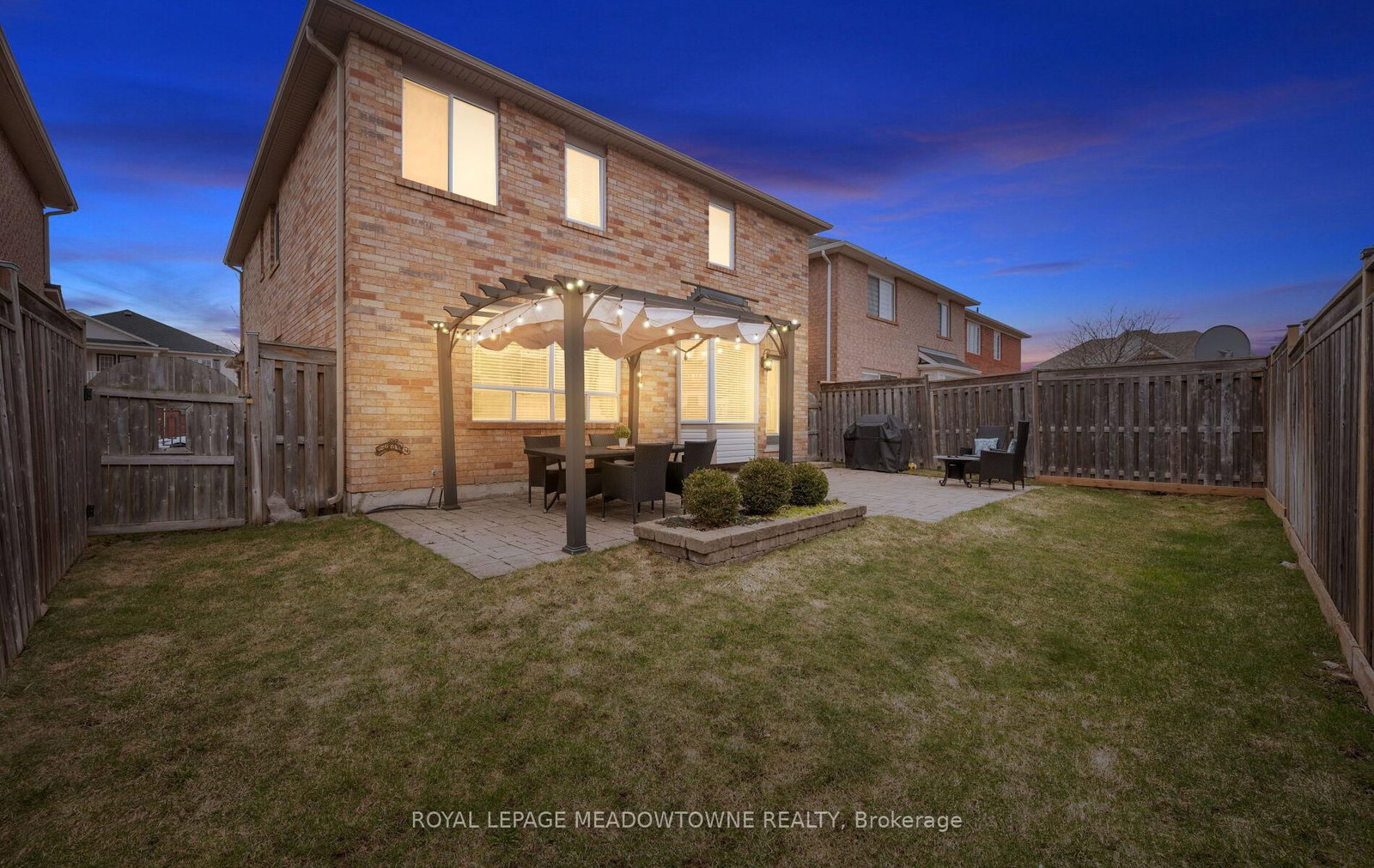 6 Clyde Road - Photo 41