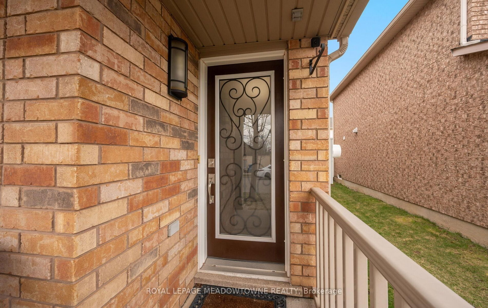 6 Clyde Road - Photo 5