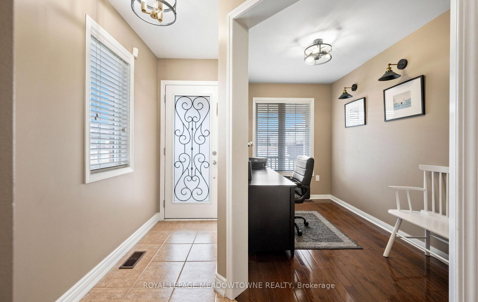 6 Clyde Road - Photo 6