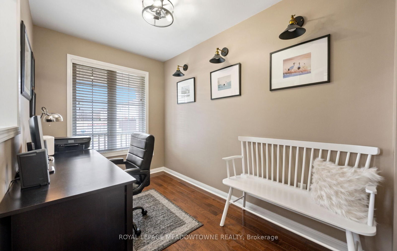 6 Clyde Road - Photo 7