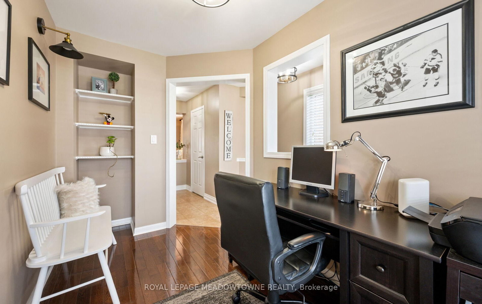 6 Clyde Road - Photo 8