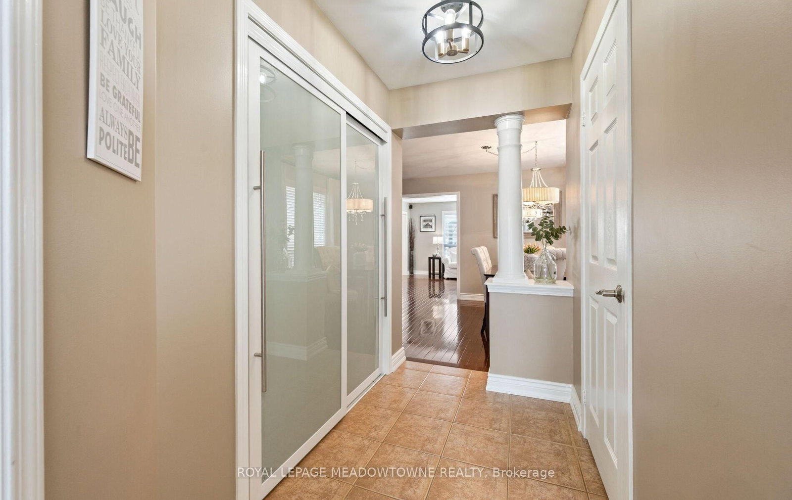 6 Clyde Road - Photo 9