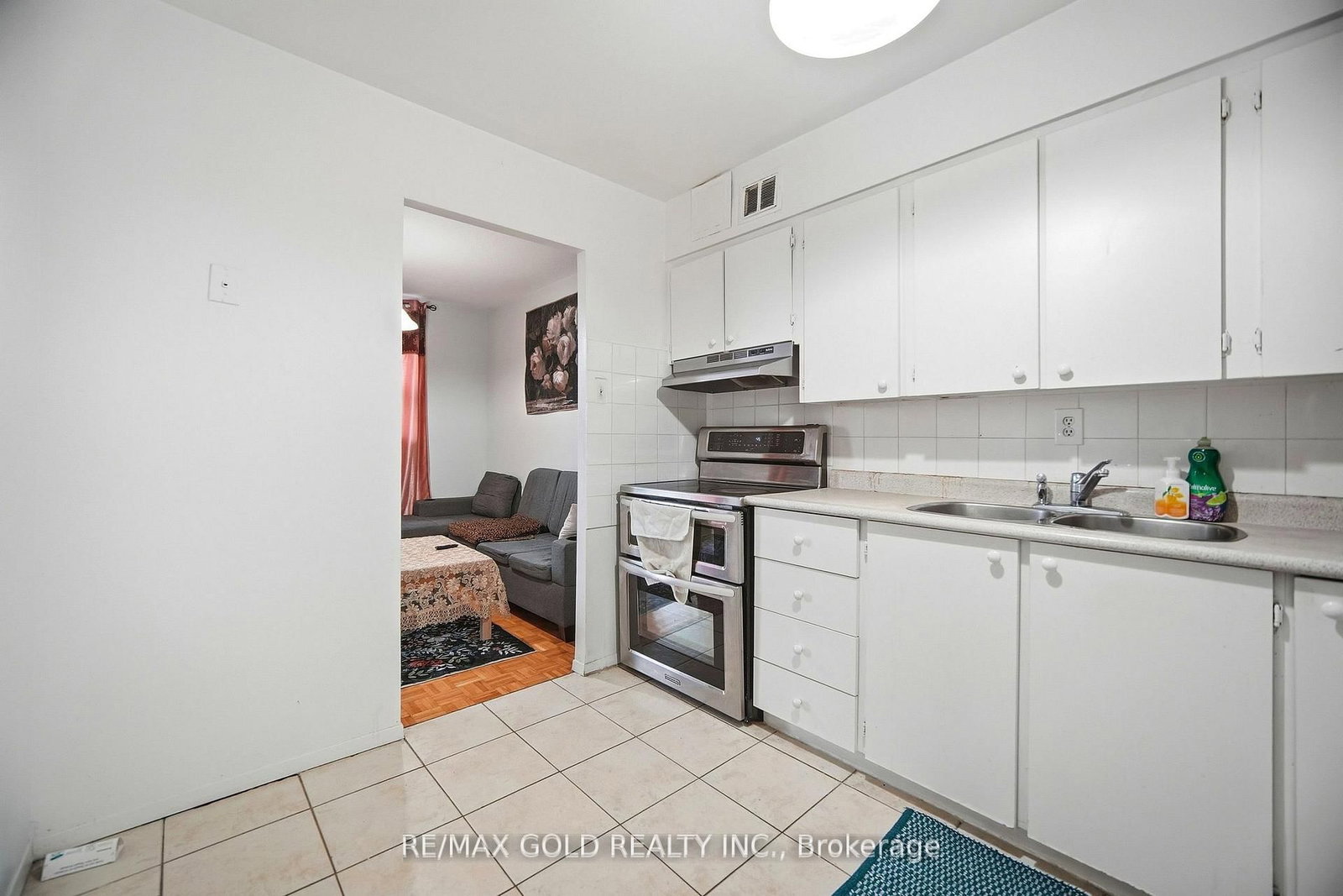 3533 Derry Road, Unit 607 - Photo 11