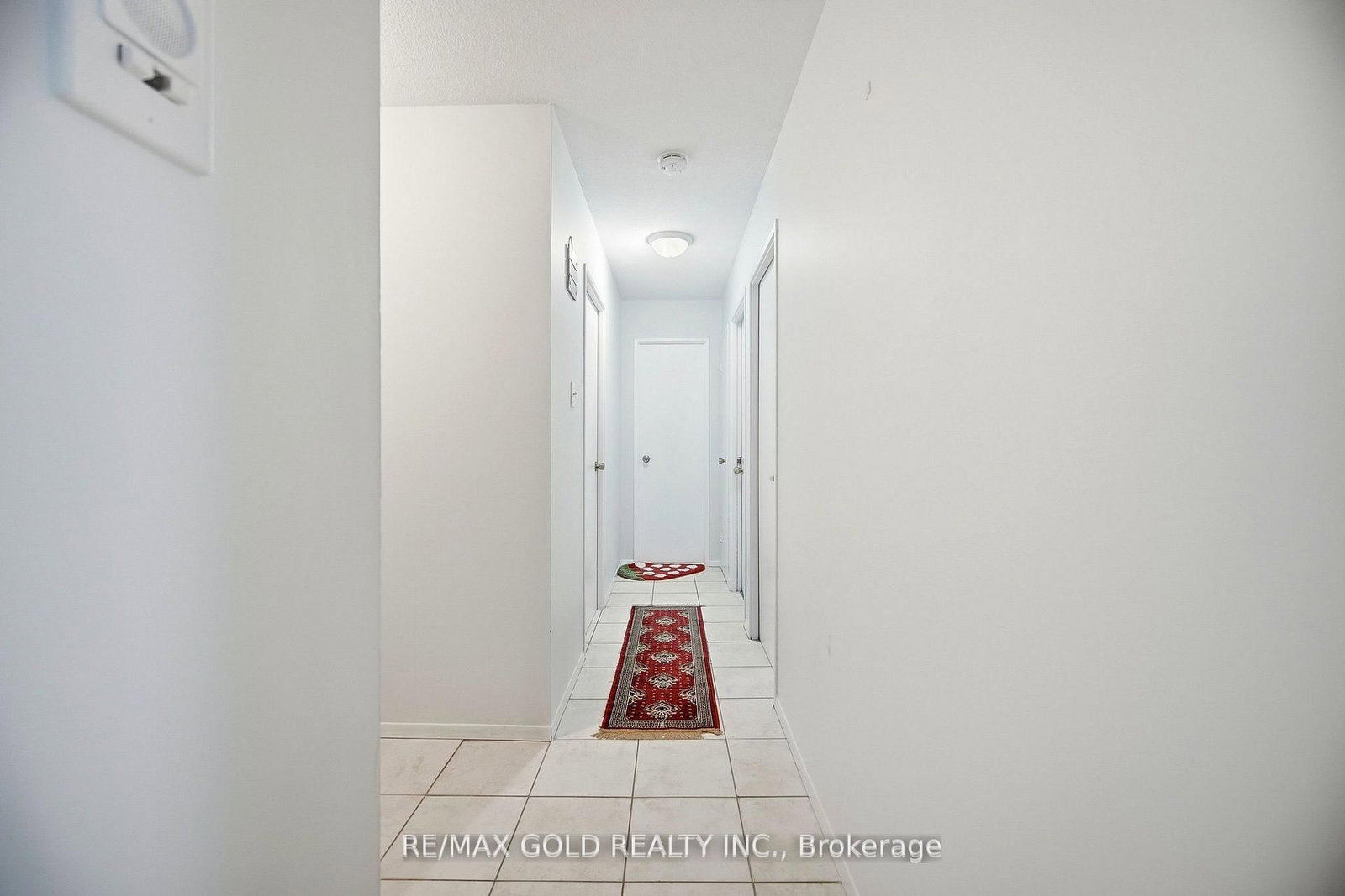 3533 Derry Road, Unit 607 - Photo 13