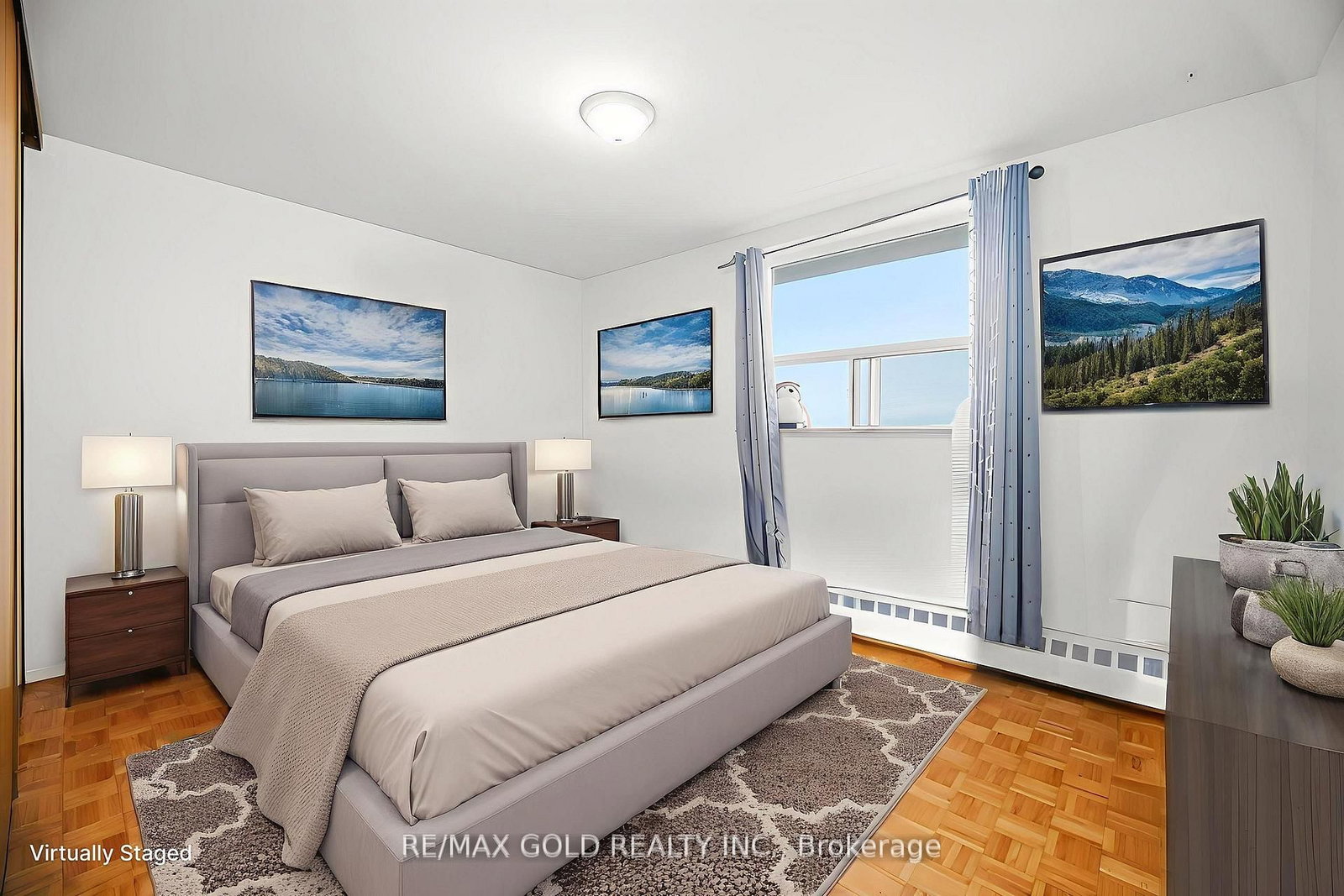 3533 Derry Road, Unit 607 - Photo 14