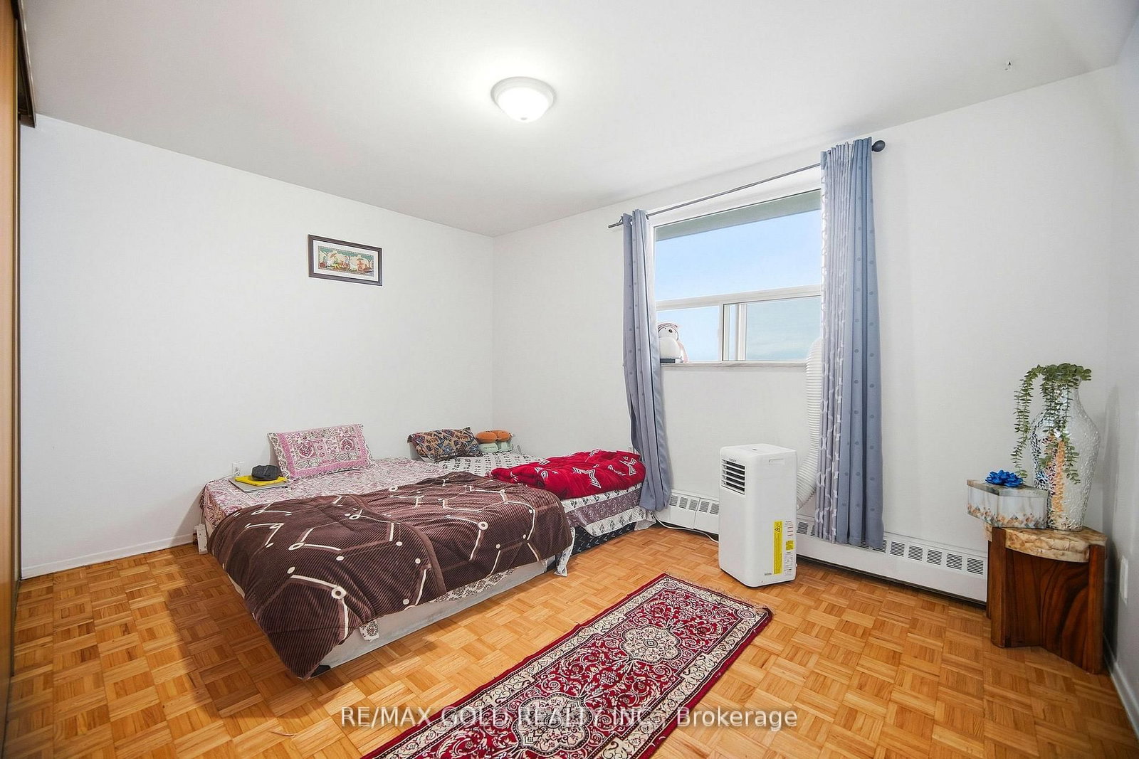 3533 Derry Road, Unit 607 - Photo 15