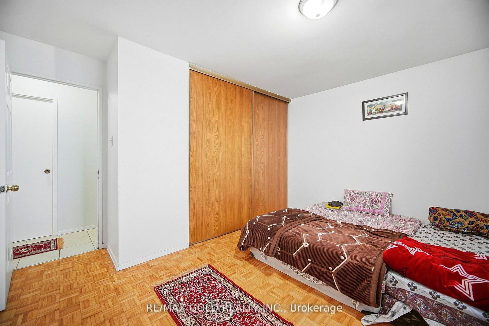 3533 Derry Road, Unit 607 - Photo 16