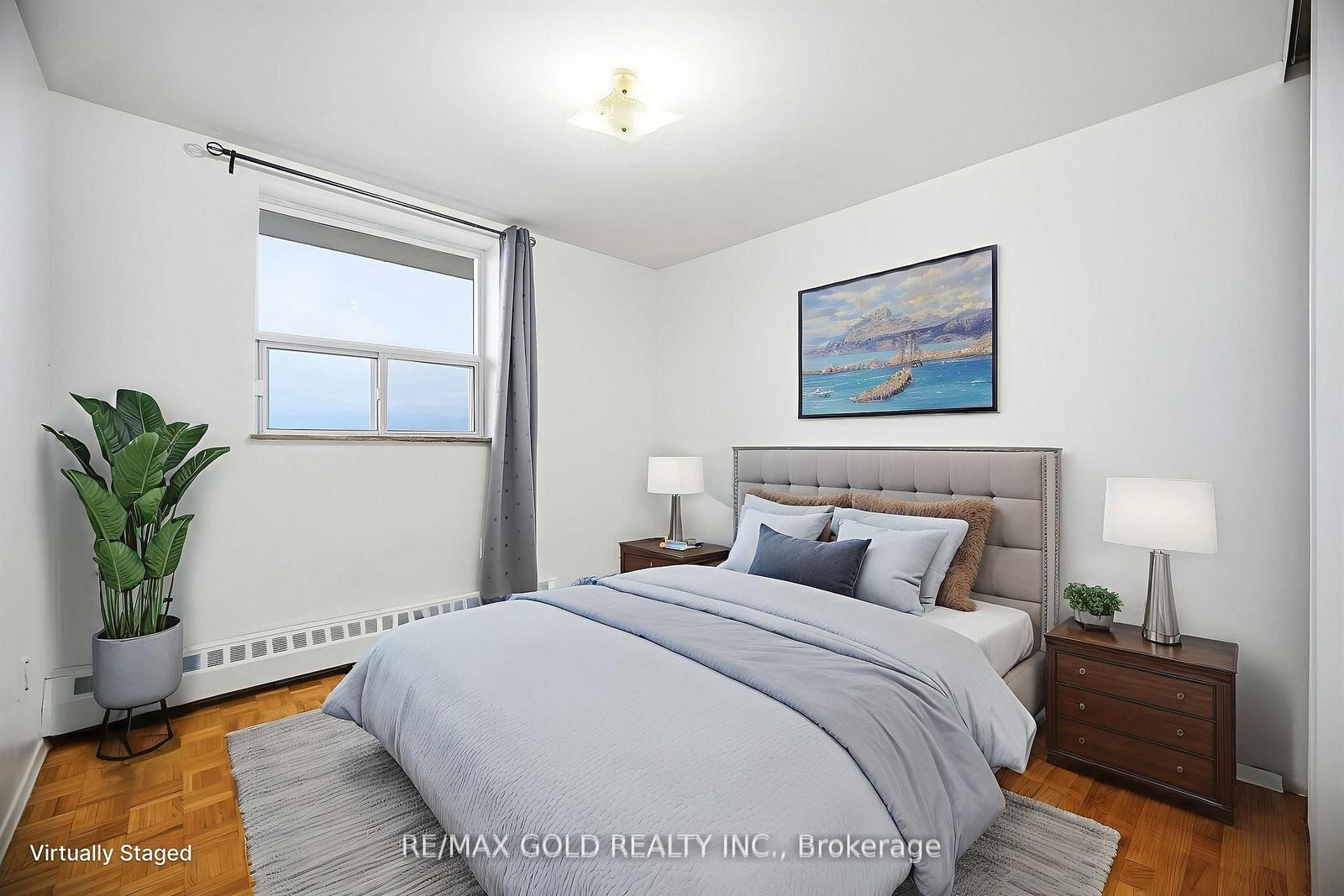 3533 Derry Road, Unit 607 - Photo 17