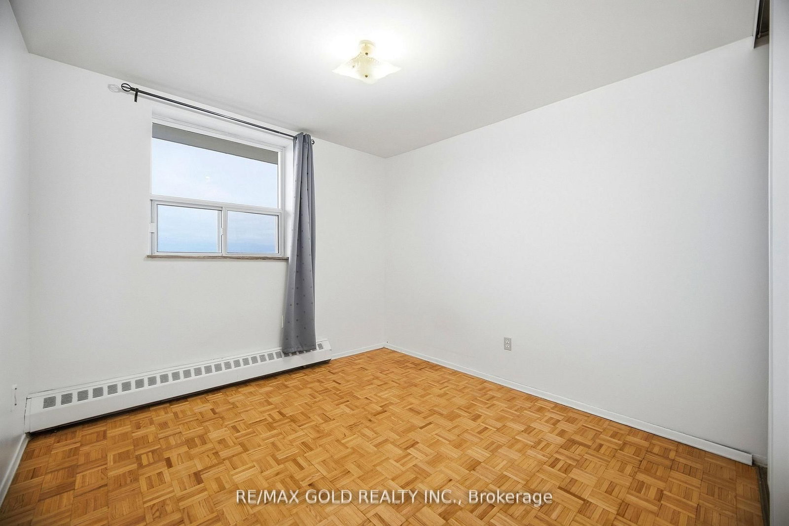 3533 Derry Road, Unit 607 - Photo 18