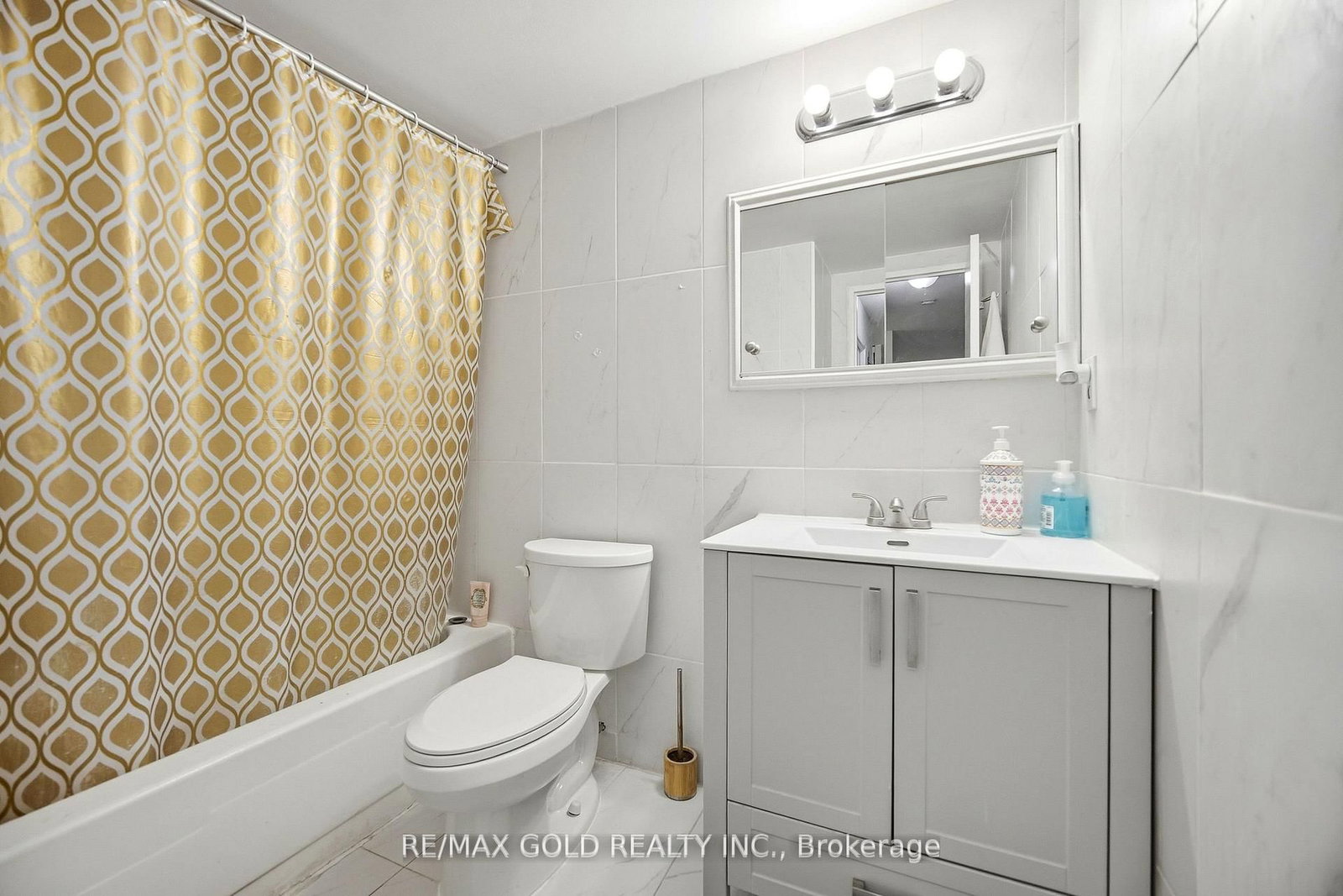 3533 Derry Road, Unit 607 - Photo 20