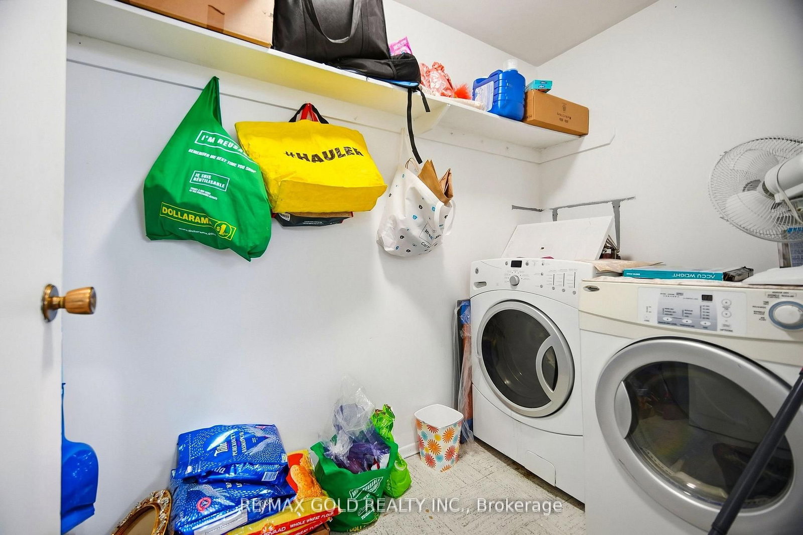 3533 Derry Road, Unit 607 - Photo 21