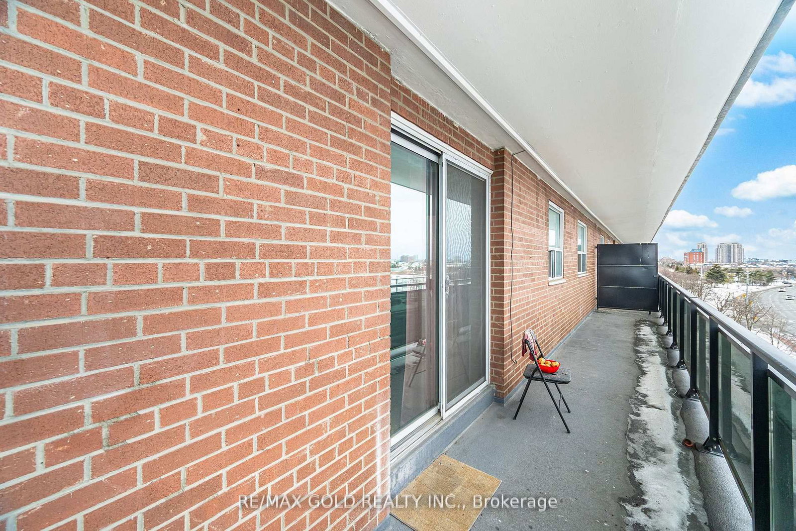 3533 Derry Road, Unit 607 - Photo 24