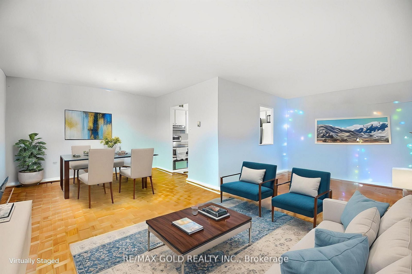 3533 Derry Road, Unit 607 - Photo 6