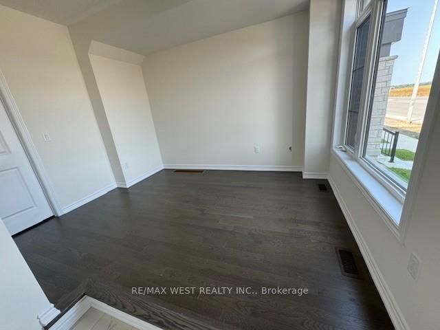 12306 Mclaughlin Rd, Caledon, L7C 4L7 | Image 2