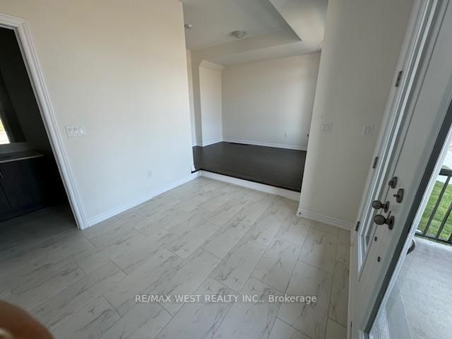 12306 Mclaughlin Rd, Caledon, L7C 4L7 | Image 3