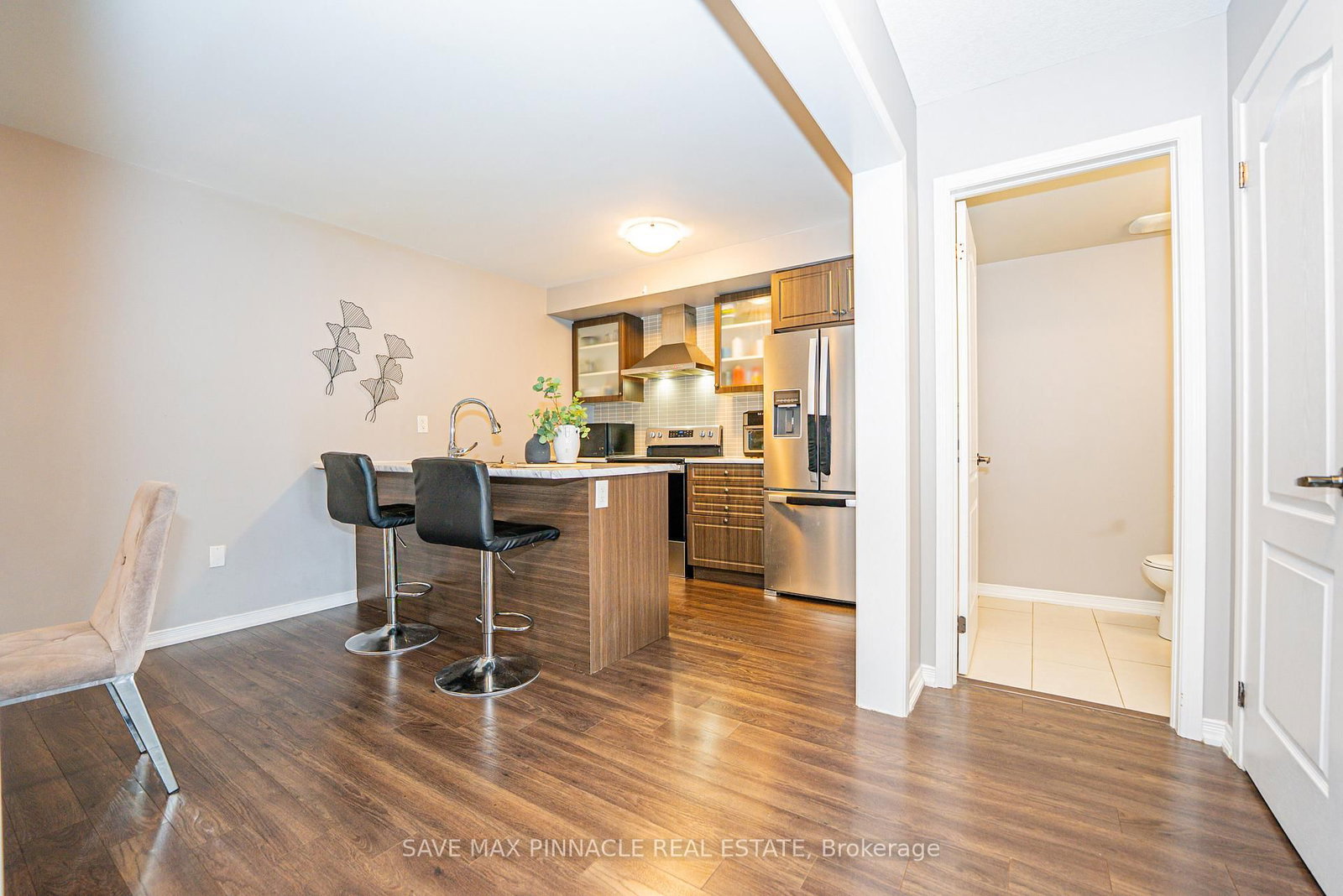 25 Golden Springs Drive - Photo 11