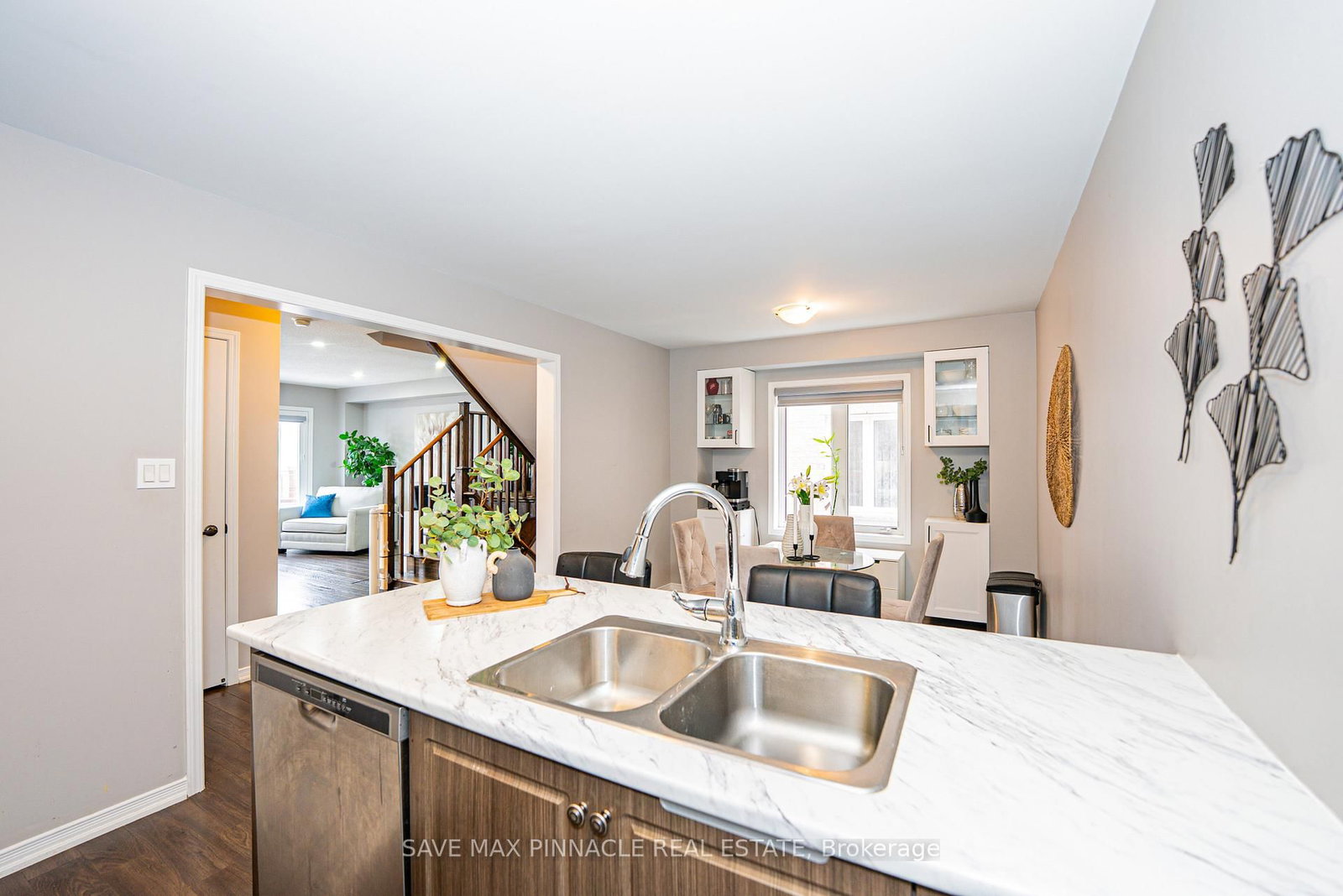 25 Golden Springs Drive - Photo 12