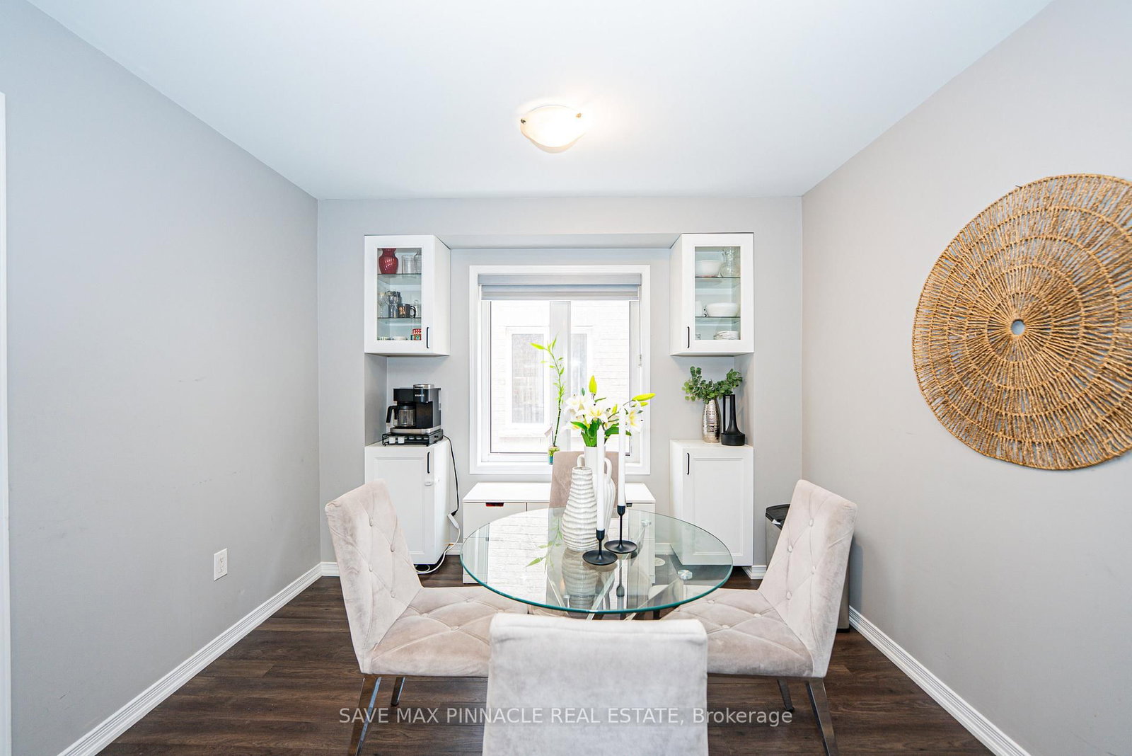 25 Golden Springs Drive - Photo 13