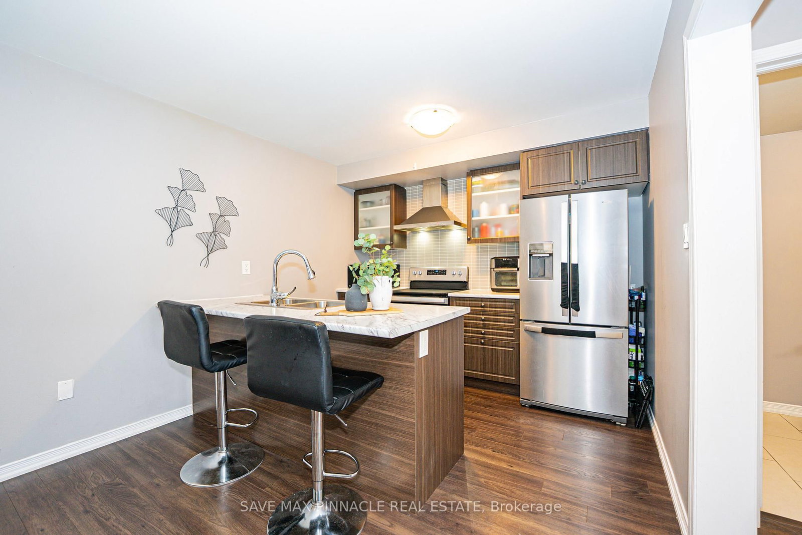 25 Golden Springs Drive - Photo 14