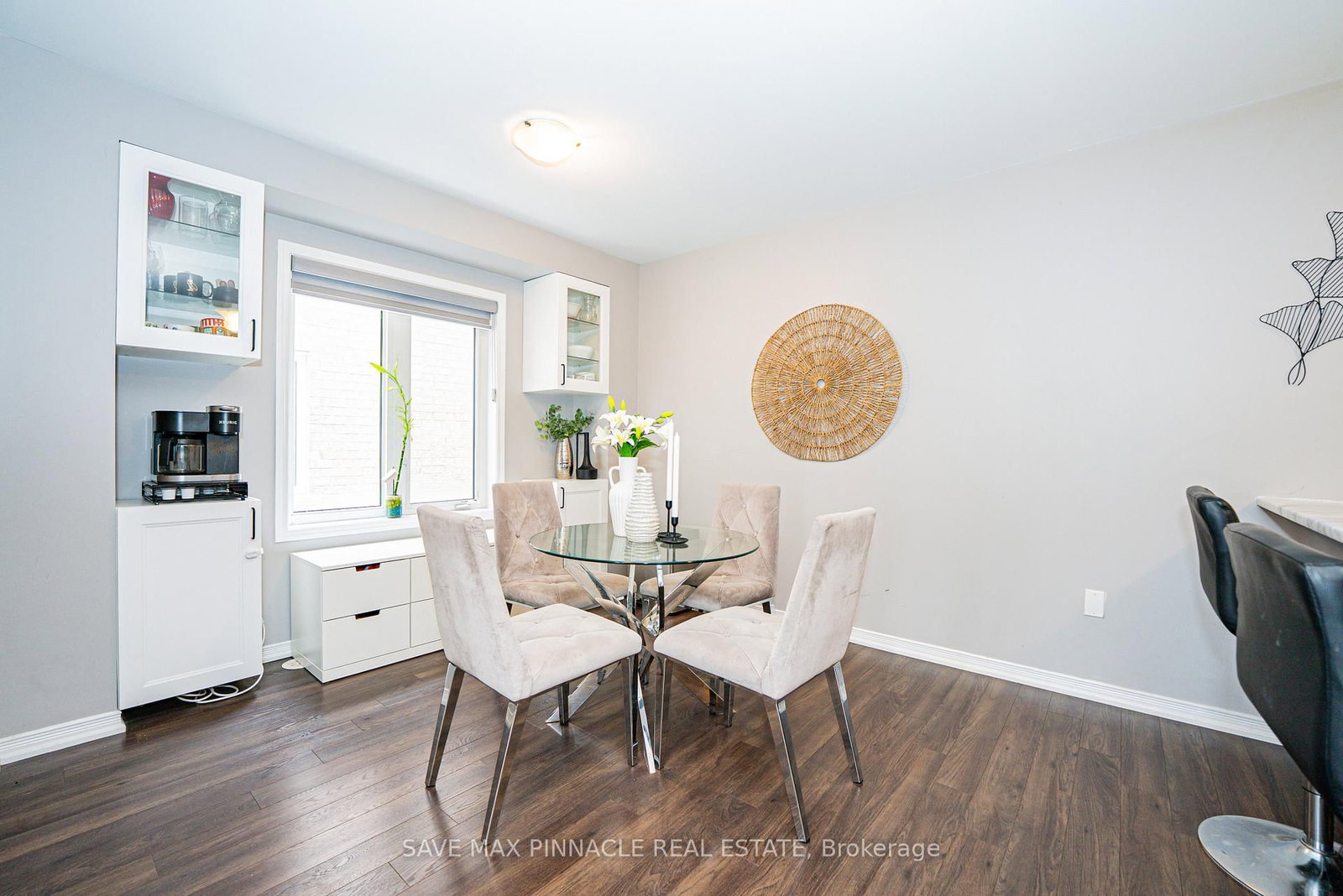 25 Golden Springs Drive - Photo 15