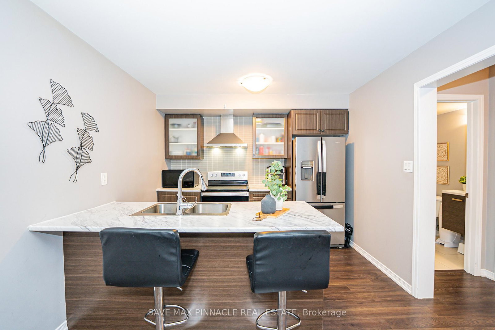 25 Golden Springs Drive - Photo 16