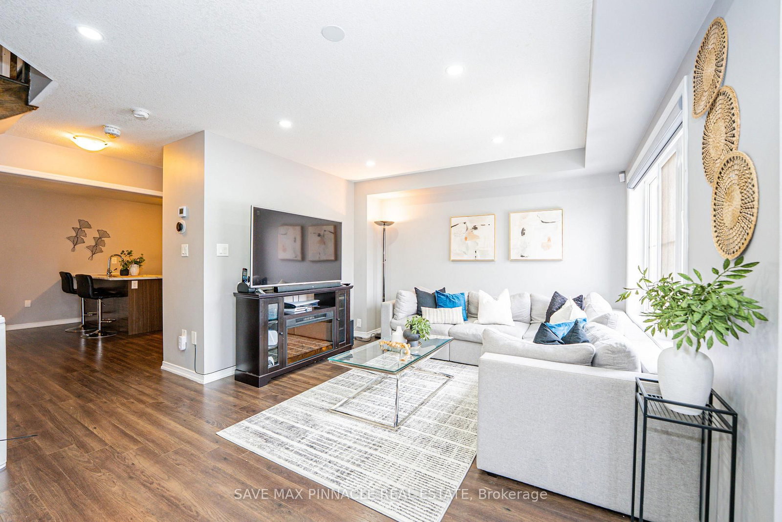 25 Golden Springs Drive - Photo 18