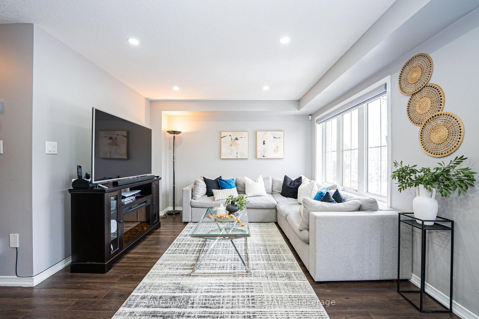 25 Golden Springs Drive - Photo 19