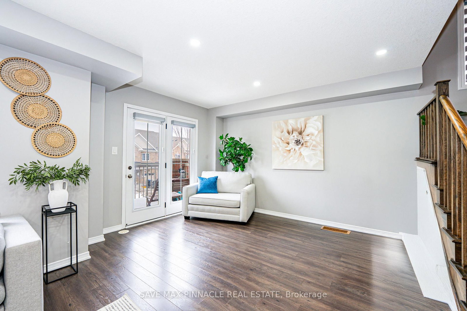 25 Golden Springs Drive - Photo 20