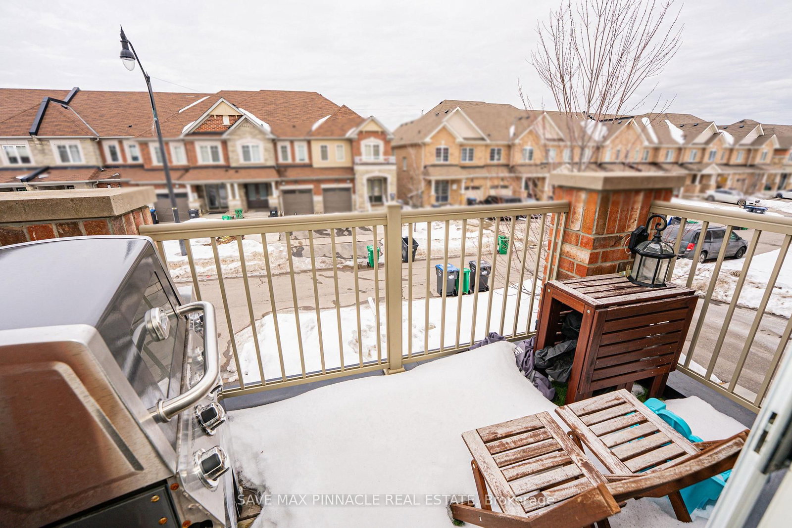 25 Golden Springs Drive - Photo 22