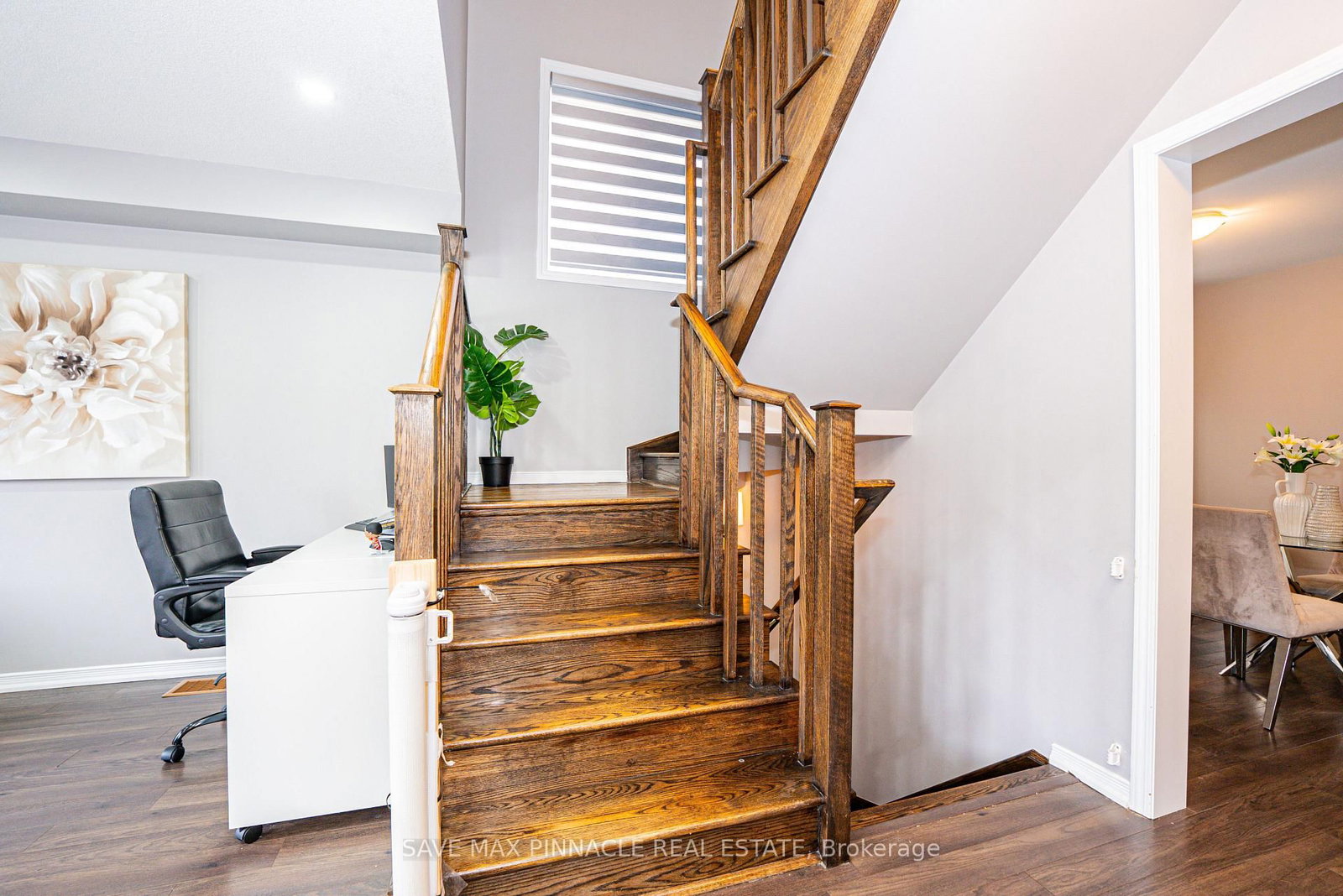 25 Golden Springs Drive - Photo 23