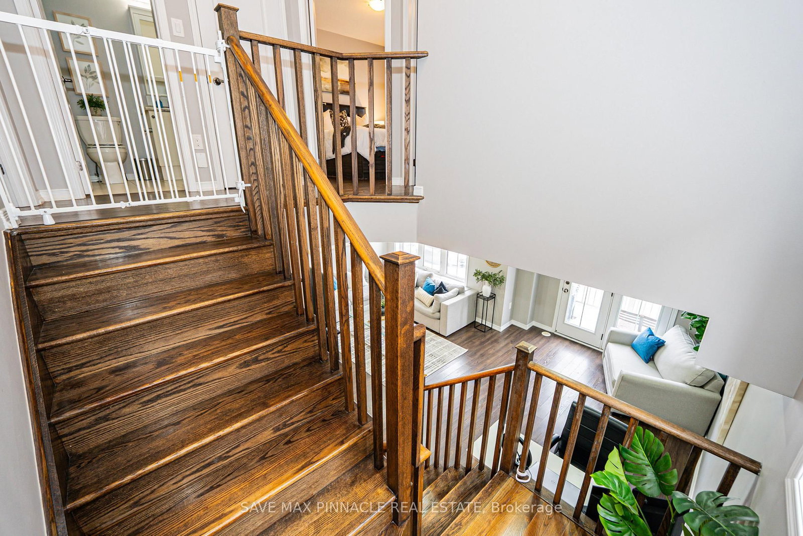 25 Golden Springs Drive - Photo 24