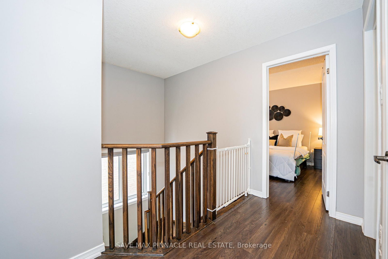 25 Golden Springs Drive - Photo 25