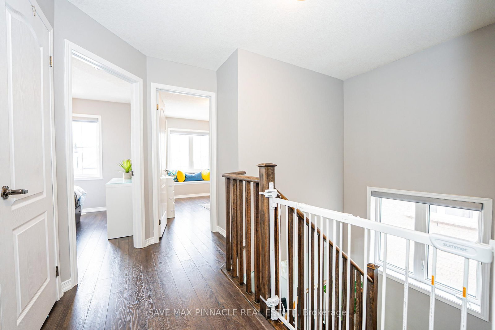 25 Golden Springs Drive - Photo 26