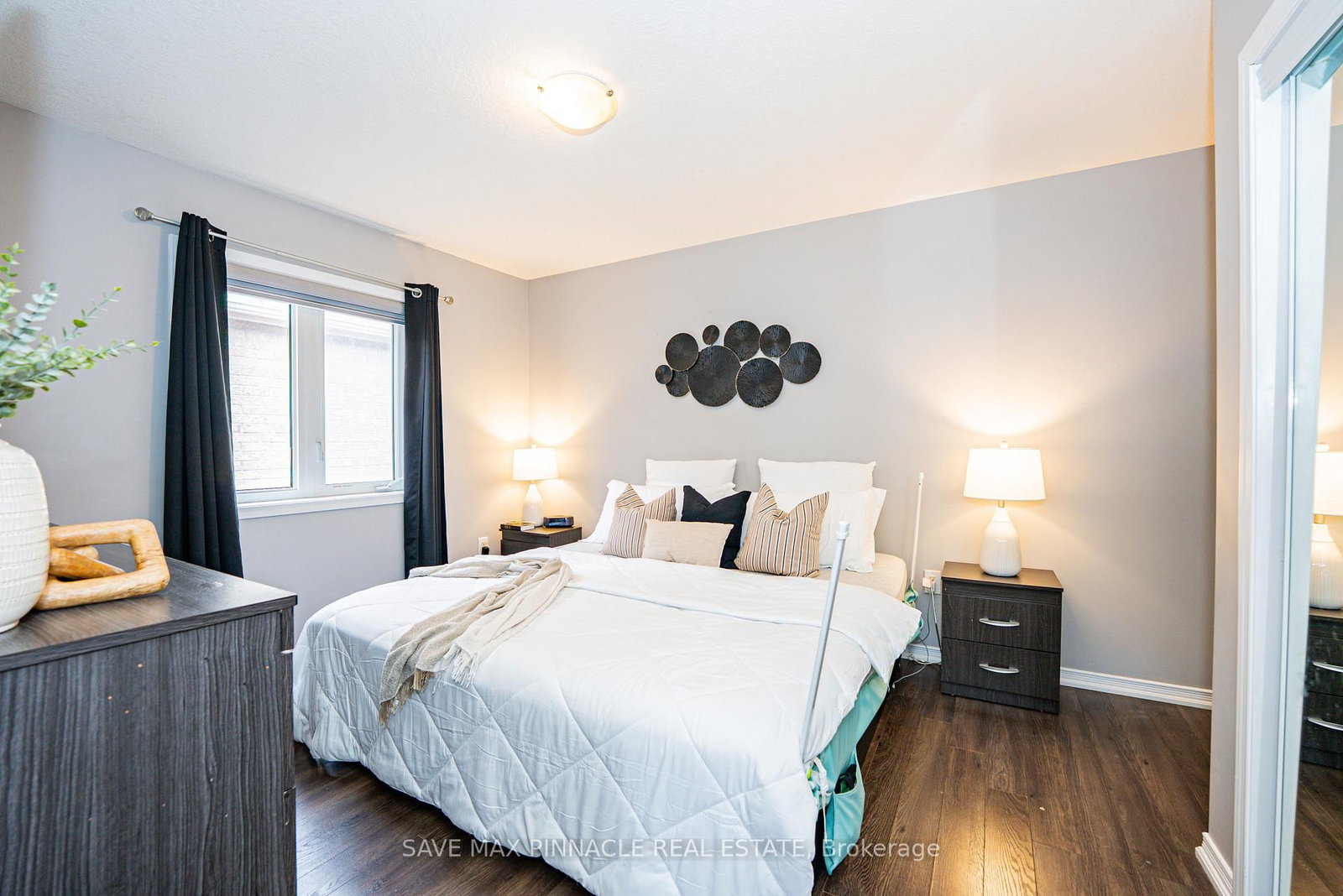 25 Golden Springs Drive - Photo 27