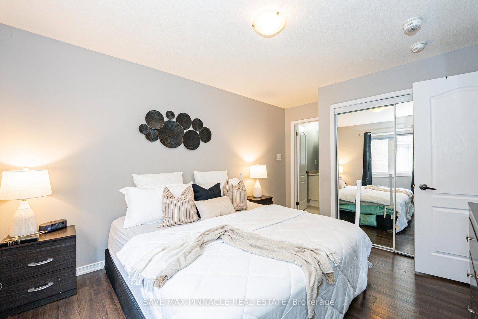 25 Golden Springs Drive - Photo 28