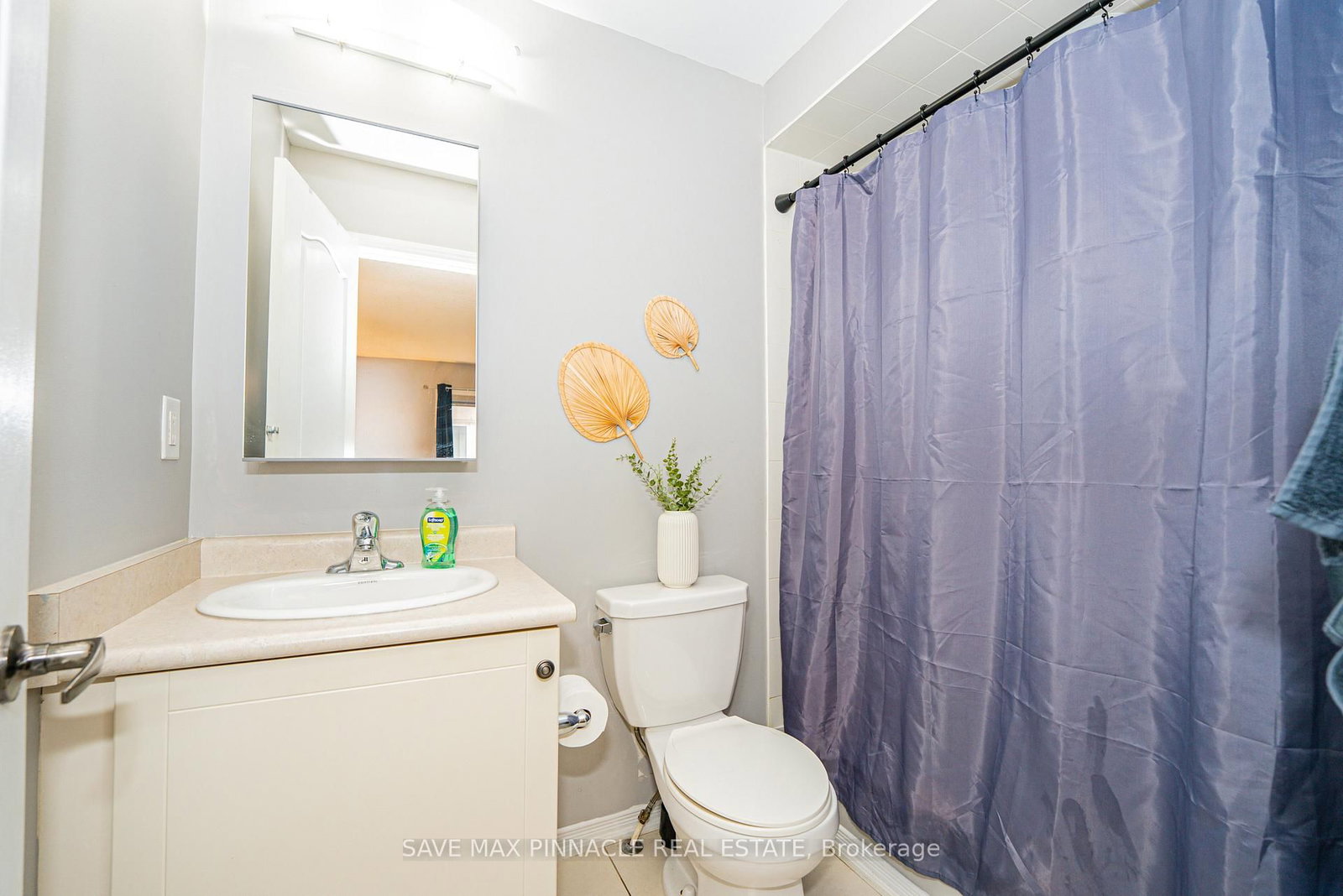 25 Golden Springs Drive - Photo 31