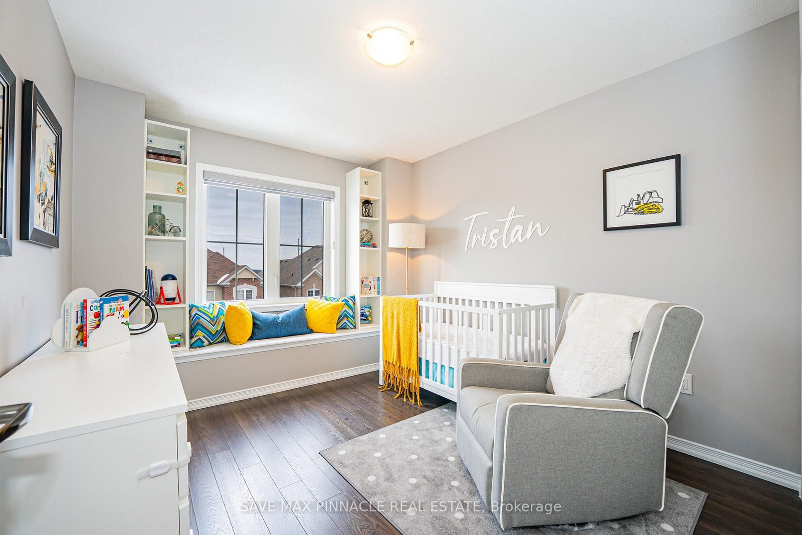 25 Golden Springs Drive - Photo 34