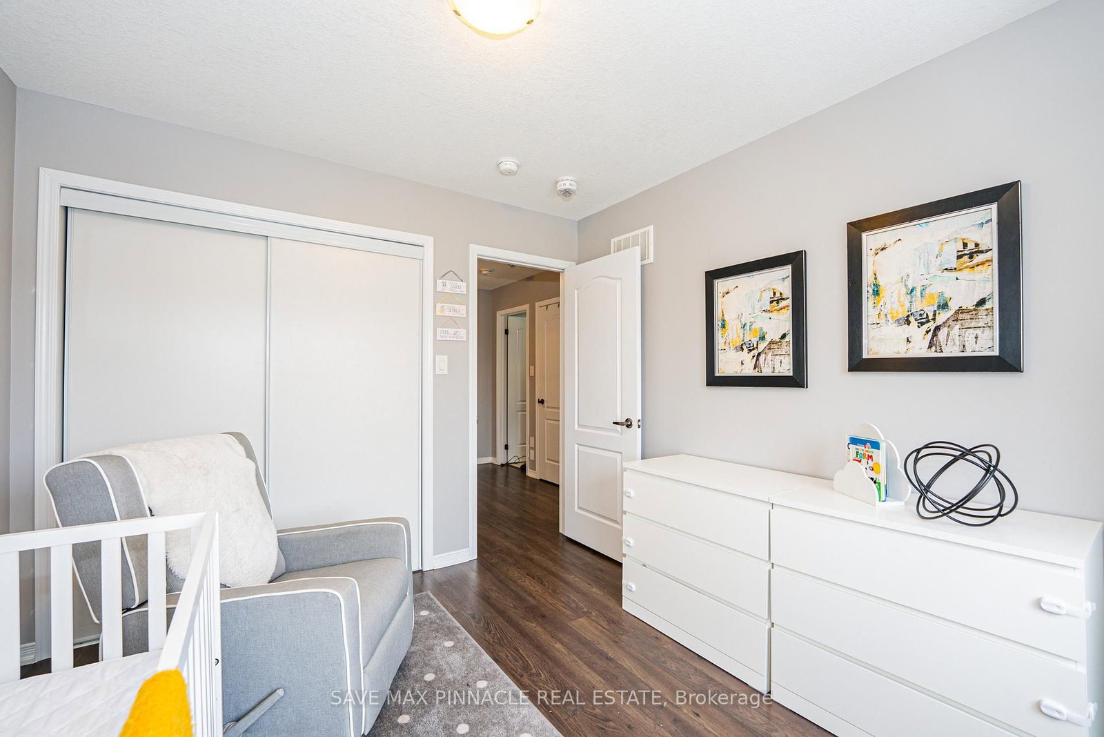 25 Golden Springs Drive - Photo 35