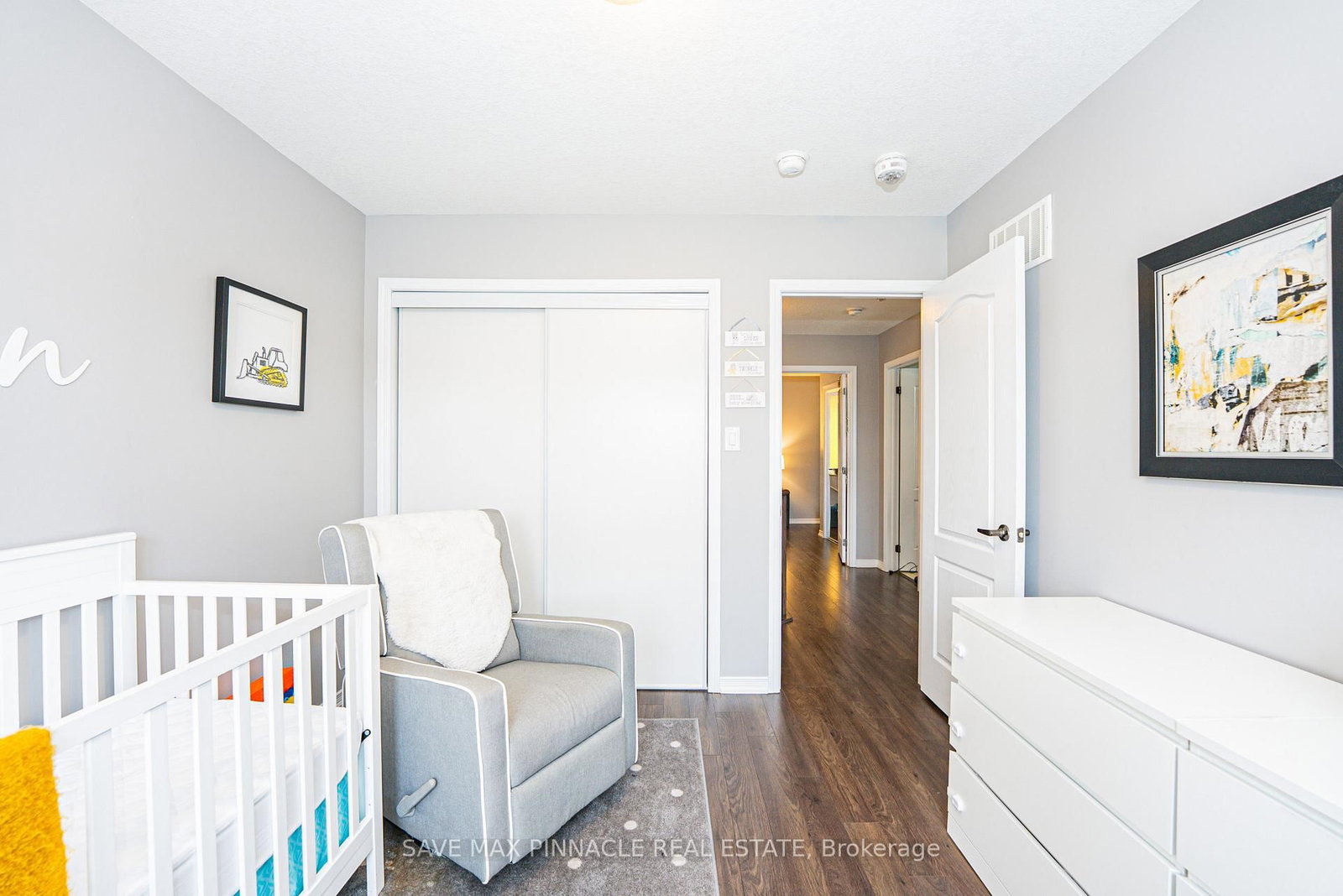 25 Golden Springs Drive - Photo 36