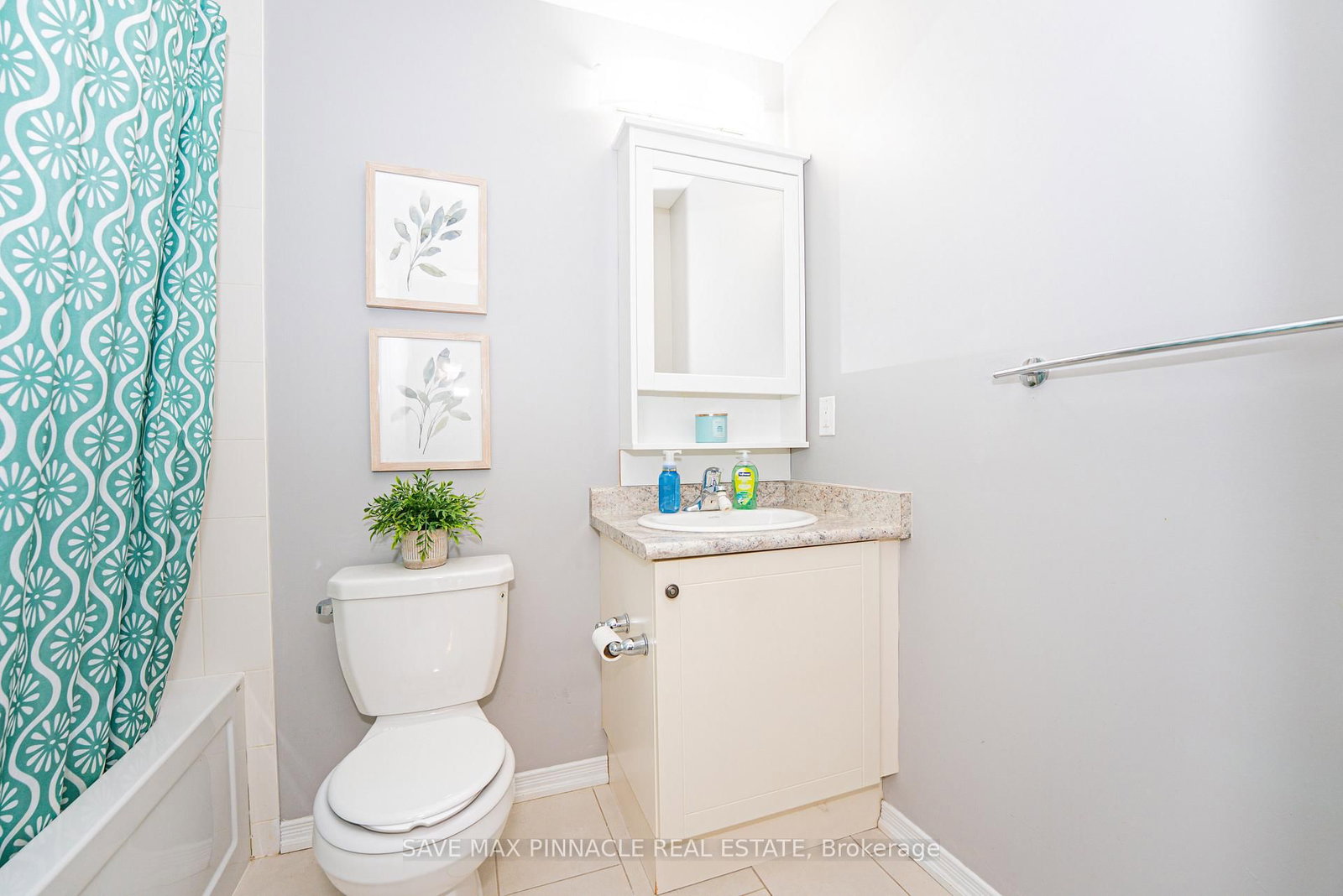 25 Golden Springs Drive - Photo 37