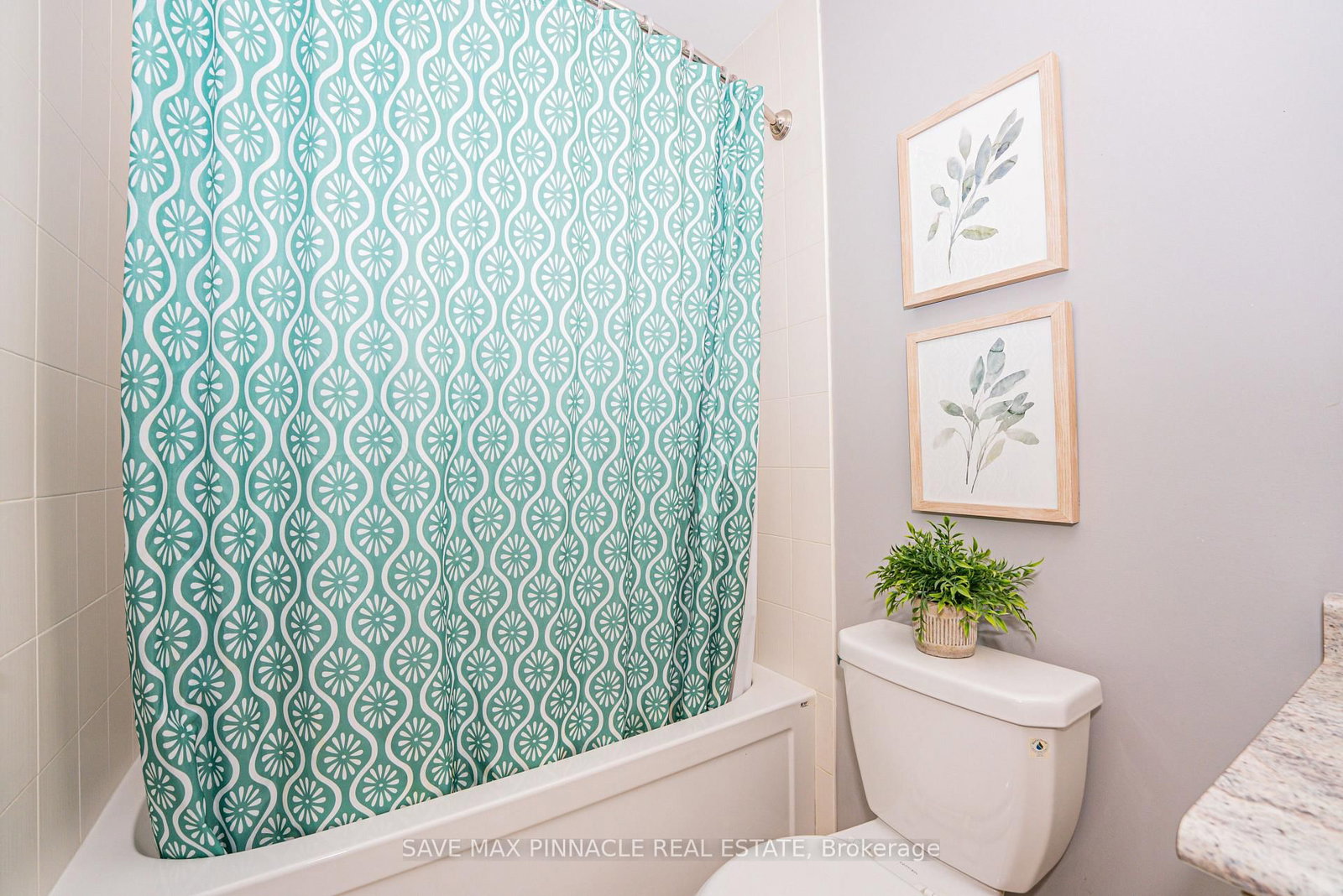 25 Golden Springs Drive - Photo 38