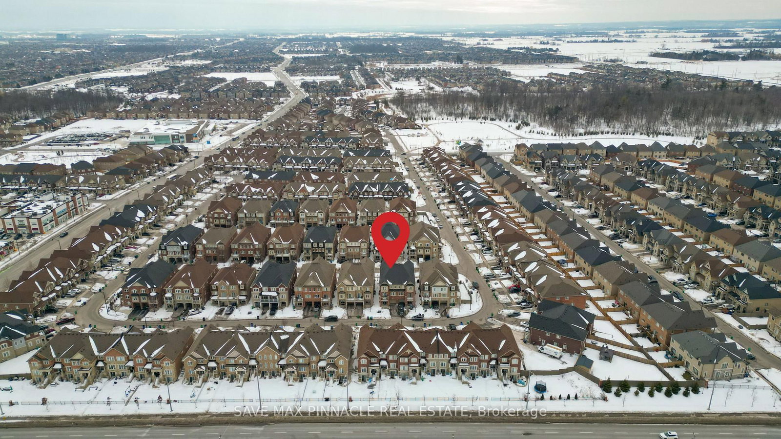 25 Golden Springs Drive - Photo 4