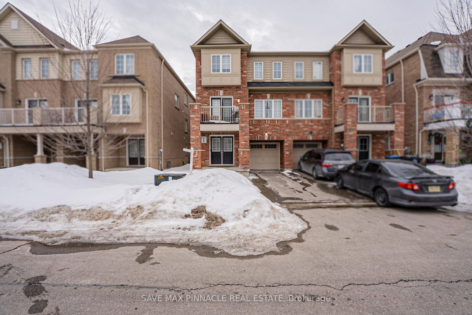 25 Golden Springs Drive - Photo 40